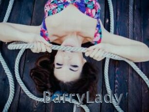BarryLady Vidéos Porno FR