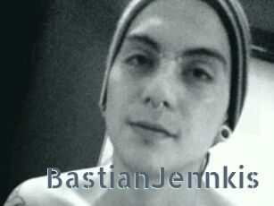 BastianJennkis Vidéos Porno FR