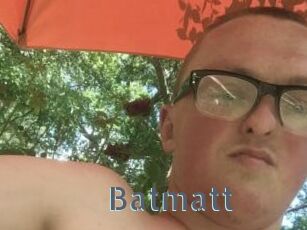 Batmatt