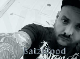 Batzblood