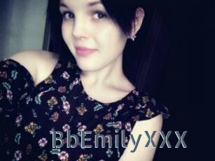 BbEmilyXXX
