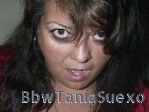 BbwTaniaSuexo