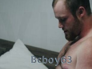 Bcboy63