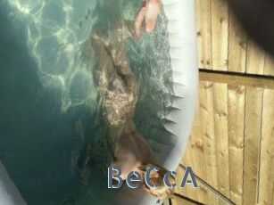 BeCcA