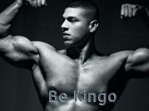 Be_Kingo