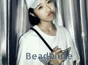 Beadbiufe