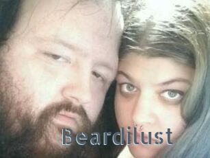 Beardilust