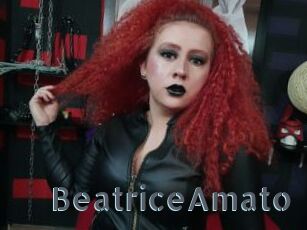 BeatriceAmato