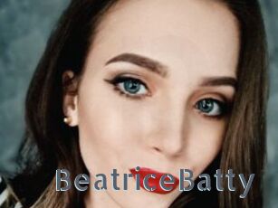 BeatriceBatty Vidéos Porno FR