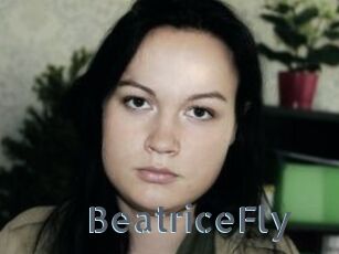 BeatriceFly