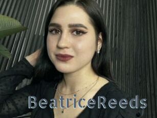 BeatriceReeds