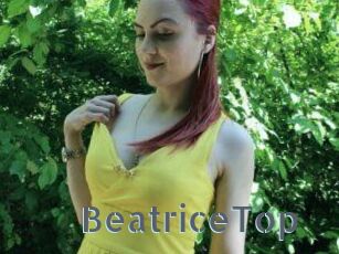 BeatriceTop