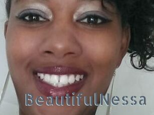 BeautifulNessa