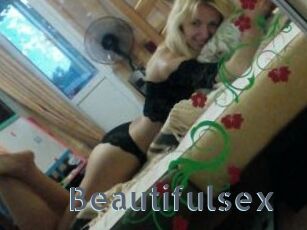 Beautifulsex