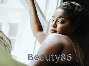 Beauty86