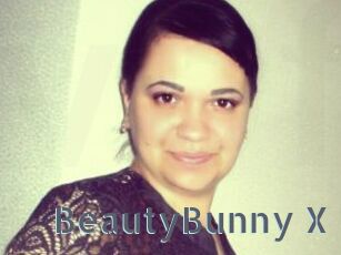 BeautyBunny_X
