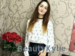 Beauty_Kylie