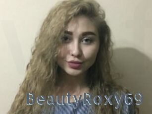 BeautyRoxy69