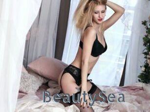 BeautySea