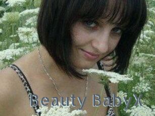 Beauty_BabyX