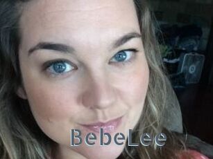BebeLee Vidéos Porno FR