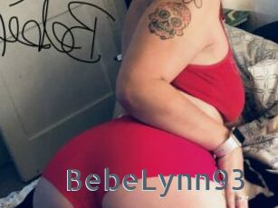BebeLynn93
