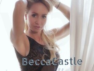BeccaCastle