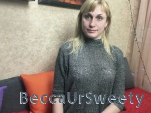 BeccaUrSweety_