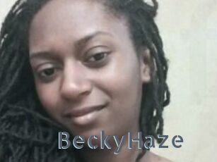 Becky_Haze