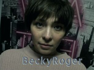 BeckyRoger Vidéos Porno FR
