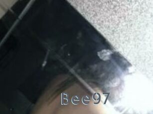 Bee97