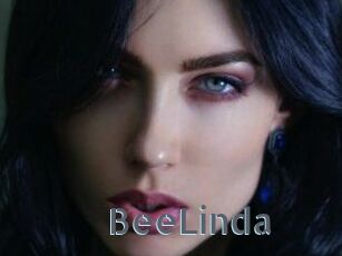 BeeLinda