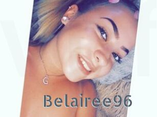 Belairee96