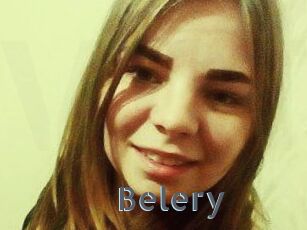 Belery