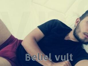 Beliel_vult