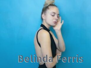 Belinda_Ferris
