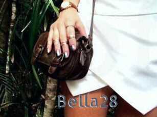 Bella28