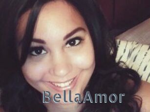BellaAmor