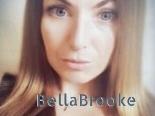 BellaBrooke