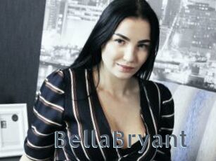 BellaBryant