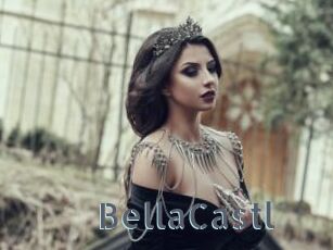 BellaCastl