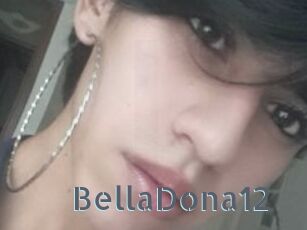 BellaDona12
