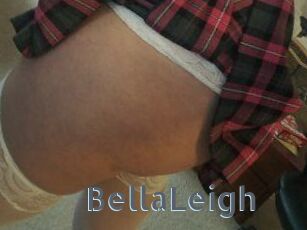 BellaLeigh