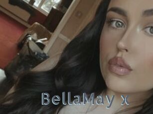 BellaMay_x