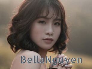 BellaNguyen
