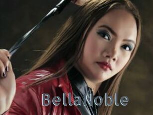BellaNoble