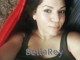 Bella_Rey