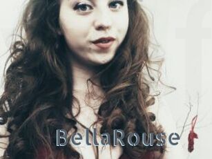 BellaRouse