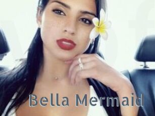 Bella_Mermaid Vidéos Porno FR