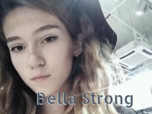 Bella_Strong